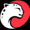 Playtika Holding