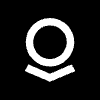 Palantir Technologies Inc.