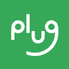 Plug Power Inc.