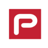 Plexus
