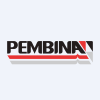 Pembina Pipeline
