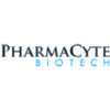PharmaCyte Biotech