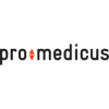 Pro Medicus Limited
