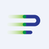 QScreen AI Inc.