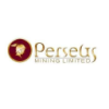 Perseus Mining