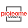 Proteome Sciences