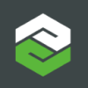 PTC Inc.