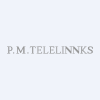 P.M. Telelinnks Limited