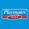 Playmates Toys