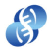 PMV Pharmaceuticals