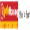 PNB Housing Finance Limited