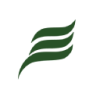 Pioneer Bankshares
