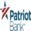 Patriot National Bancorp