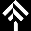 Great Elm Group, Inc.