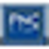 PNC Infratech Limited