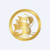 Galleon Gold