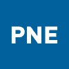PNE AG