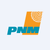 Public Service Company of New Mexico PFD 4.58%