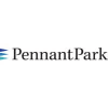 PennantPark Inv