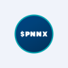 Pennexx Foods