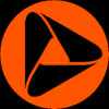 The PNC Financial Services Group, Inc.