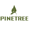 Pinetree Capital