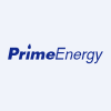 PrimeEnergy Resources