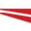 The Pennant