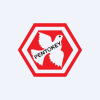 Pentokey Organy (India) Limited