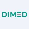 DIMED       ON      NM