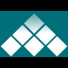 Pinnacle West Capital