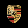 Porsche Automobil Holding SE