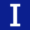 Insulet