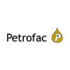 Petrofac