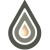 Polymetals Resources Ltd