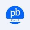 PB Fintech Limited