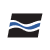 Pool Corporation