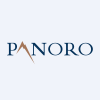 Panoro Minerals