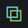 POSaBIT Systems