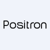 Positron