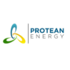 Protean Energy Limited