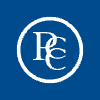 Power Corporation of Canada