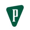 Powell Industries