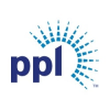 PPL Corporation