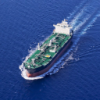 PT Perusahaan Gas Negara (Persero) Tbk