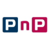 Pick n Pay Stores