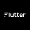 Flutter Entertainment PLC