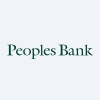 Peoples Bancorp