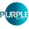 Purple Biotech