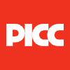 PICC Property and Casualty Company